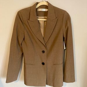 Ladies Blazer (Simons/Contemporaine)